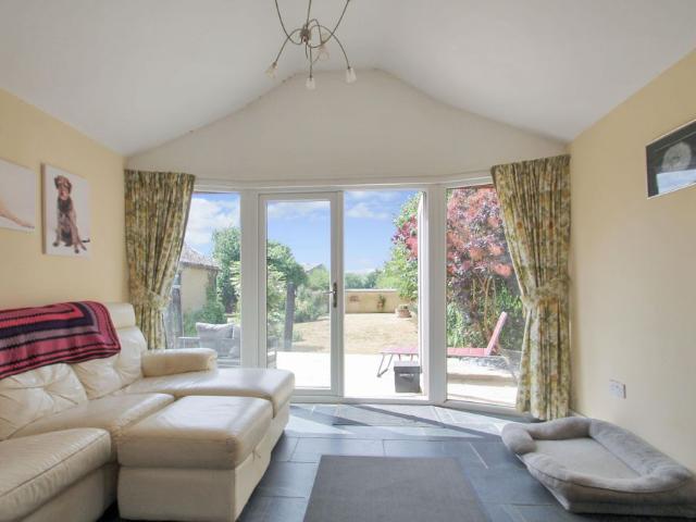 House for rent in Ringstead