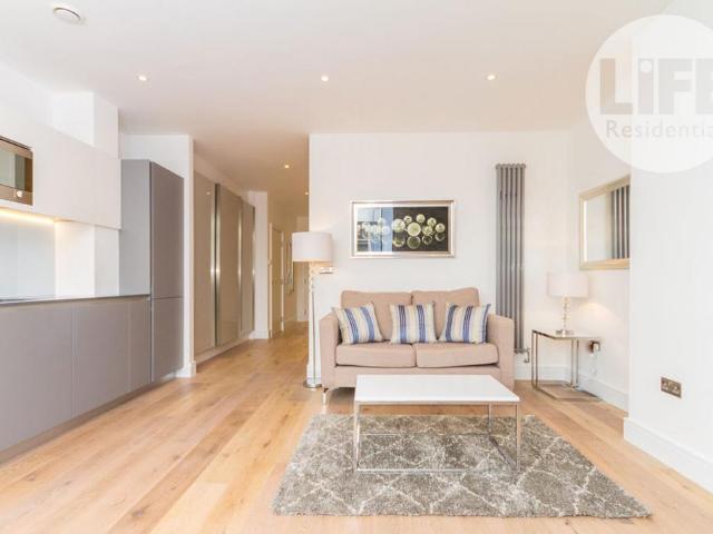 Apartment for rent in Fitzrovia, Isle Of Man