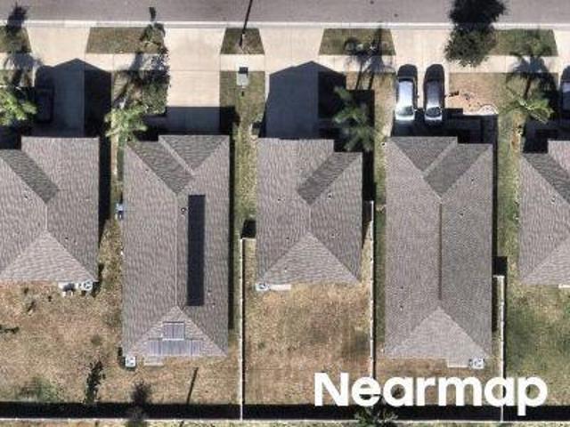 House for sale in Wimauma, Florida