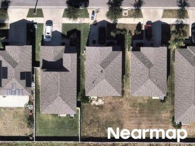Property for sale in Wimauma, Florida
