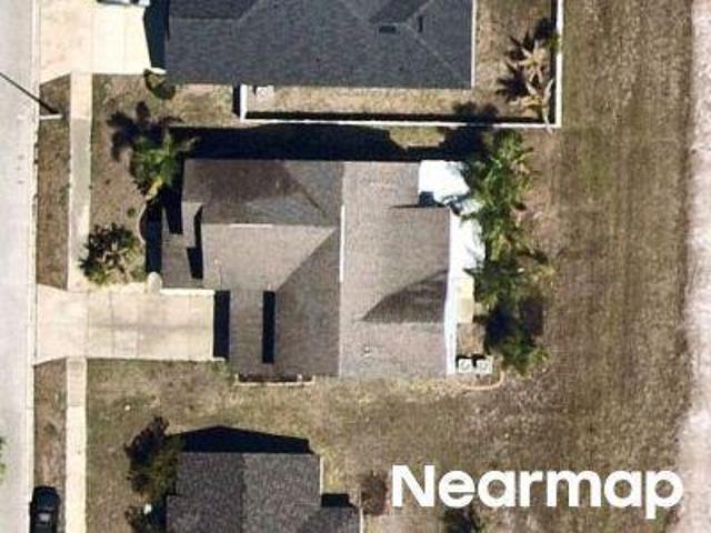Property for sale in Ayersworth, Wimauma