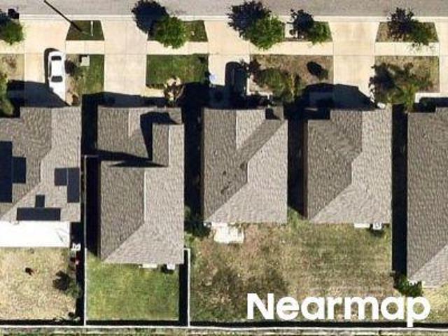 Property for sale in Ayersworth, Wimauma