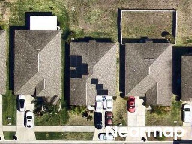 Property for sale in Wimauma, Florida