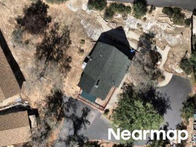 House for sale in California