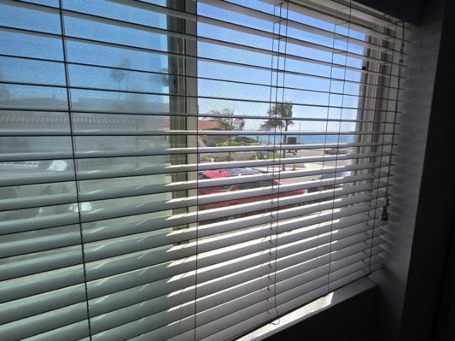 Room for rent in Carlsbad, San Diego County