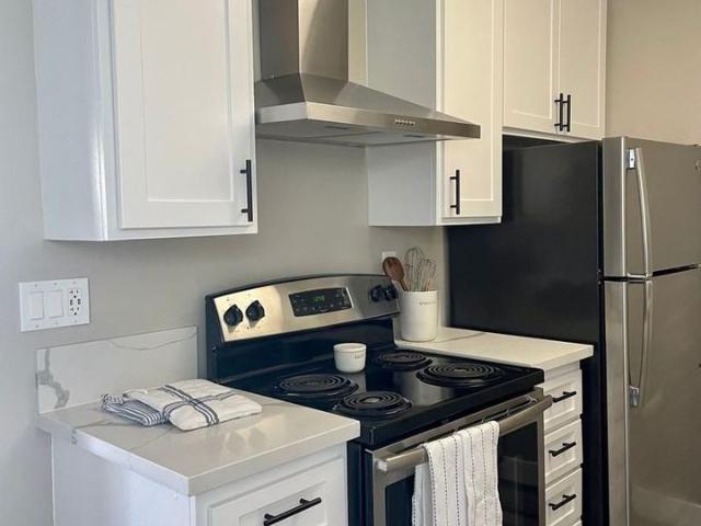 Apartment for rent in Carlsbad, California
