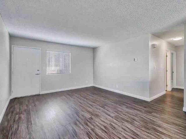Apartment for rent in Carlsbad, California