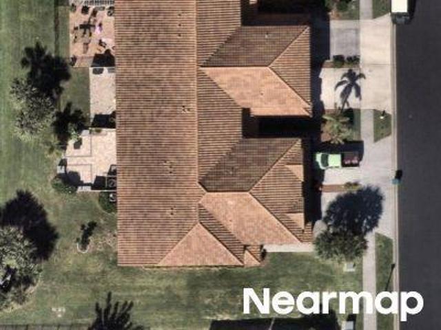 Property for sale in Satellite Beach, Florida
