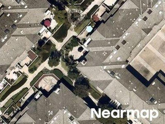 Condo for sale in Aliso Viejo, California