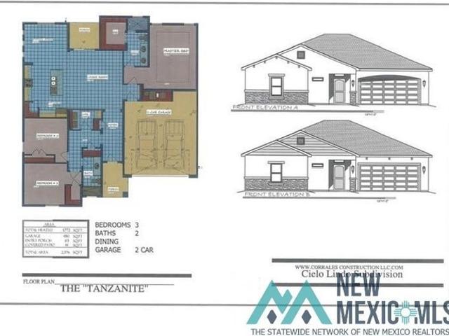 House for sale in Kansas