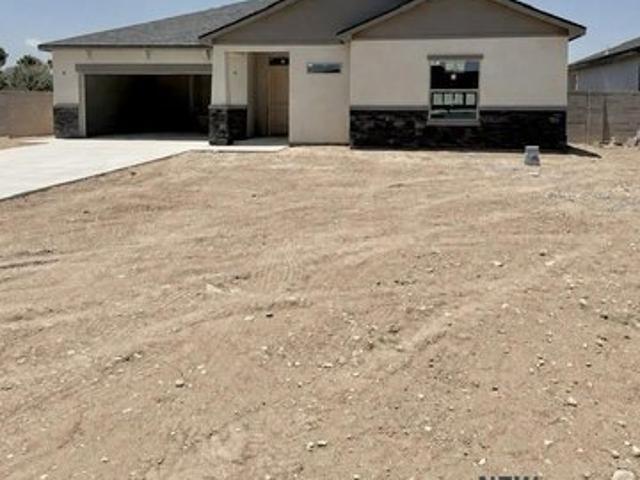 House for sale in Kansas