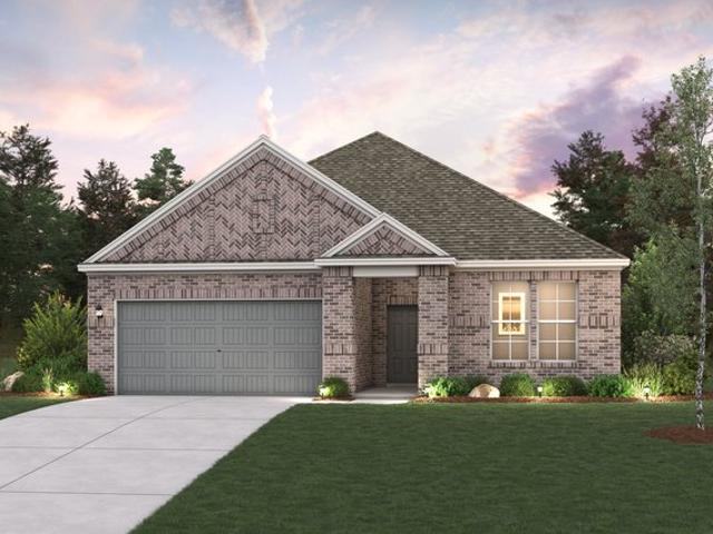 House for sale in Texas City, Texas