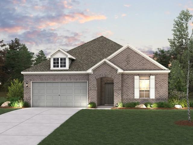 House for sale in Alvin, Texas