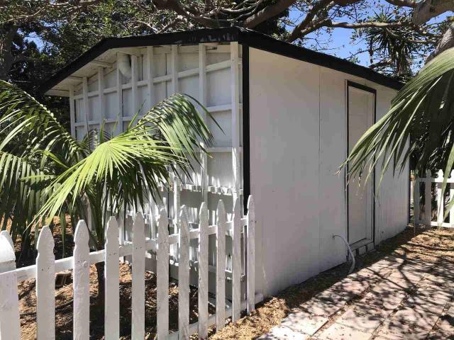 Apartment for rent in Carlsbad, California