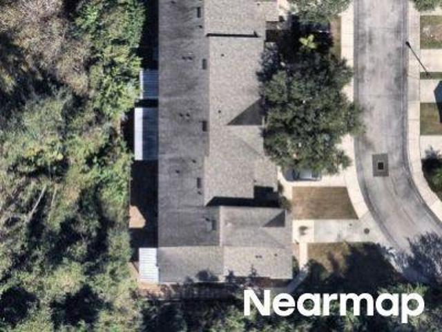 Townhouse for sale in Riverview, Florida