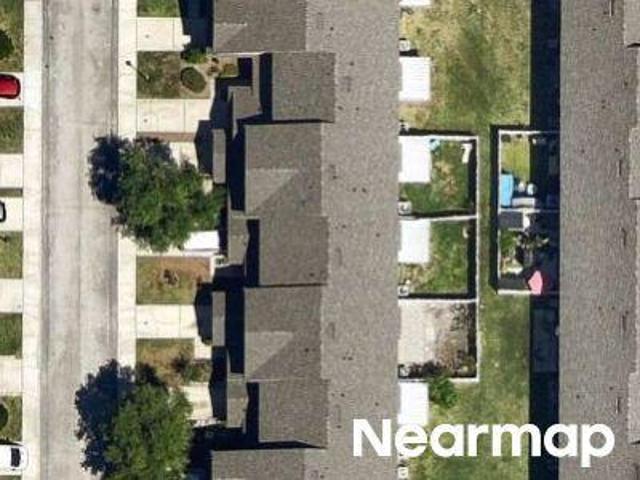 Townhouse for sale in Riverview, Florida
