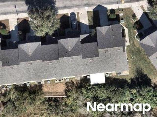 Townhouse for sale in Riverview