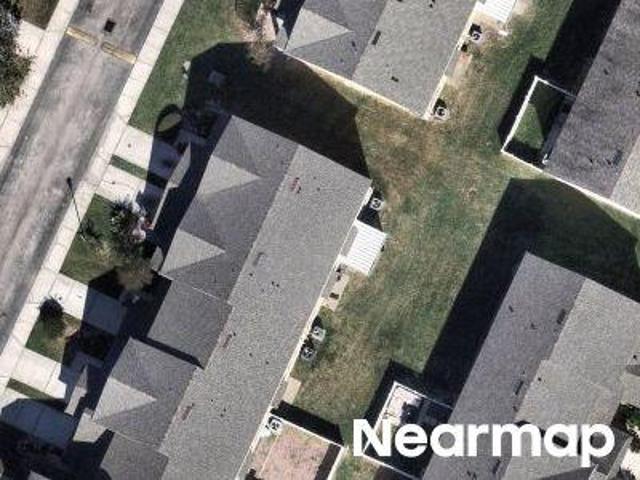 Townhouse for sale in Riverview
