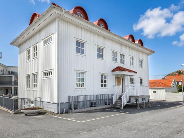 Bostad till salu i Västra Götaland