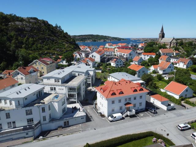 Bostad till salu i Västra Götaland