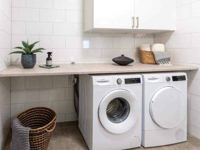 Lägenhet hyra i Västernorrland