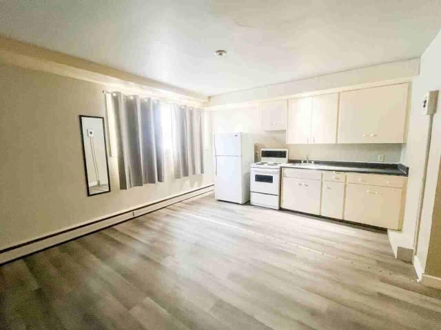 Apartment for rent in River Heights, Regina