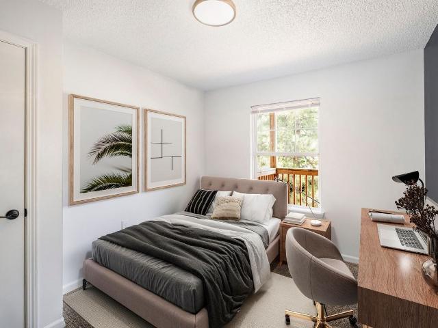 Apartment for rent in Fayetteville, North Carolina