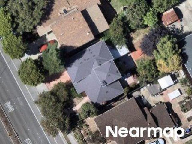 House for sale in Richmond Annex, Richmond