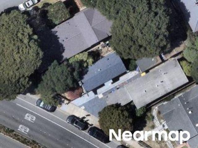 House for sale in Richmond, California