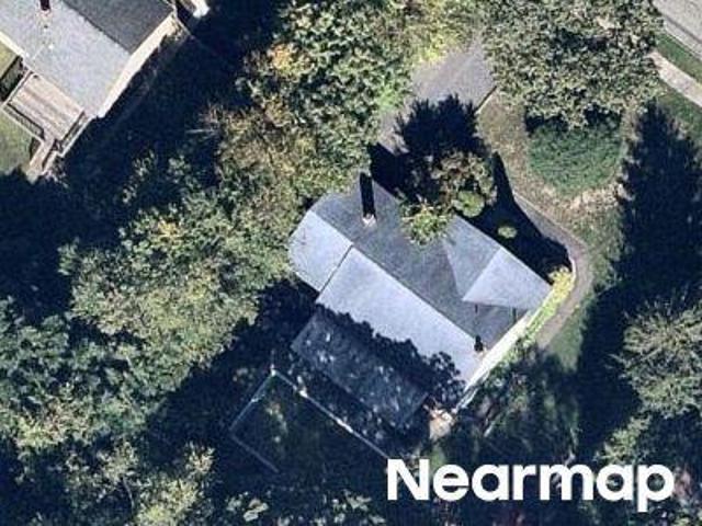 House for sale in Closter, New Jersey