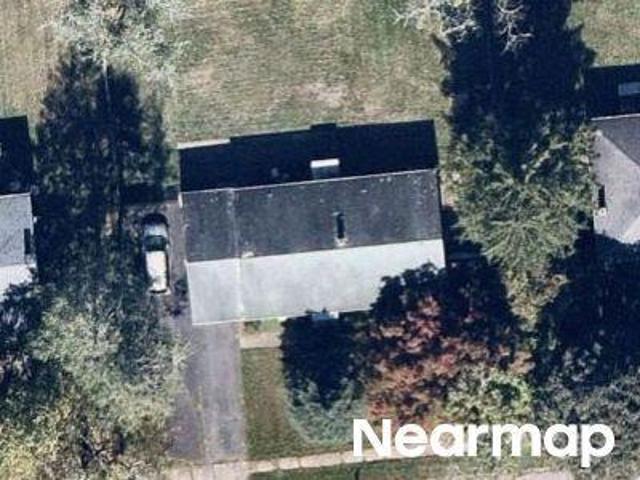 House for sale in Closter, New Jersey