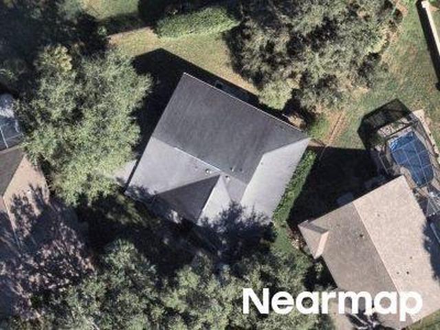 House for sale in Palm Coast, Florida