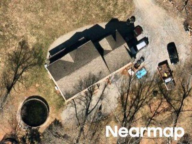 House for sale in Cold Spring, New York