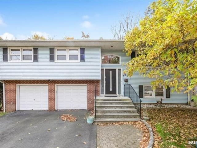 House for sale in Closter, New Jersey