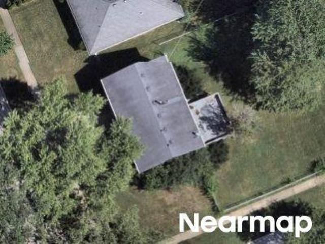 House for sale in Streamwood, Cook County