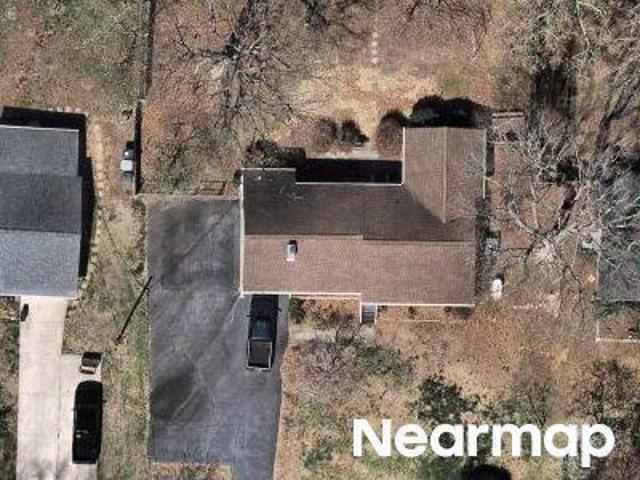 House for sale in Guilford, North Carolina