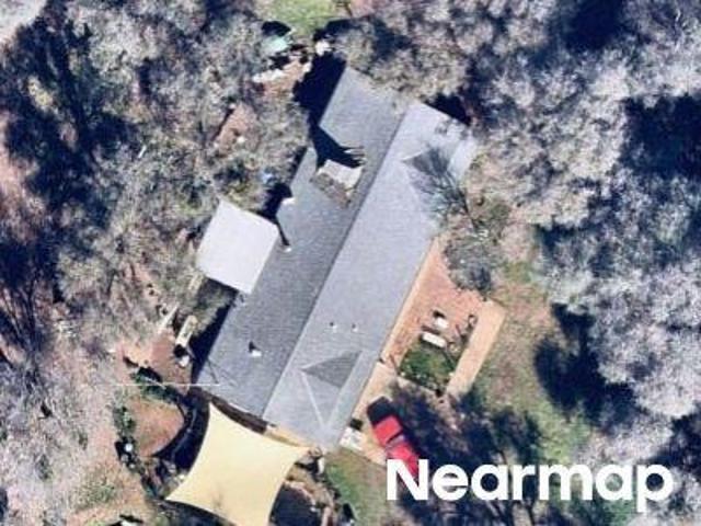 House for sale in California