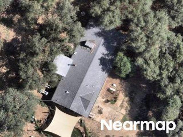 House for sale in California