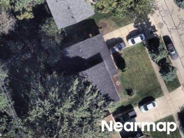 House for sale in Streamwood, Cook County