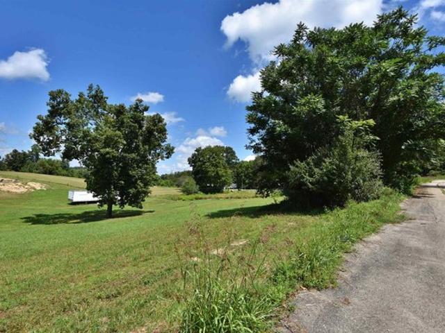 Land for sale in Grafton, West Virginia