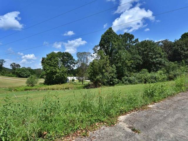 Land for sale in Grafton, West Virginia