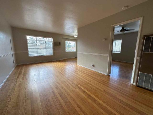 Apartment for rent in Sacramento, California