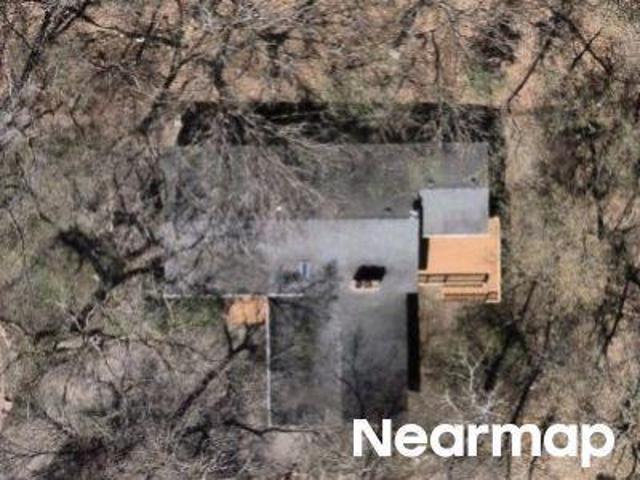 House for sale in Eagan, Minnesota