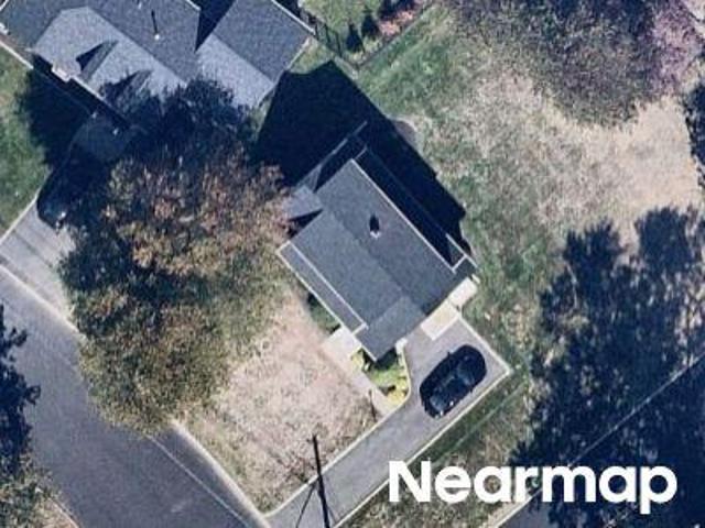 House for sale in Cedar Grove, New Jersey