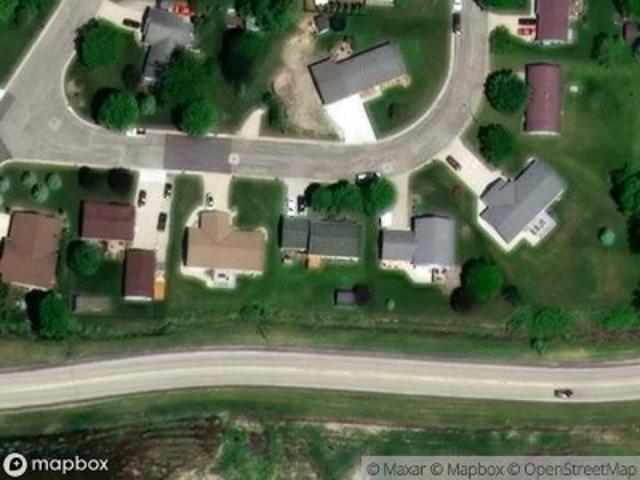 Property for sale in Watertown, Wisconsin