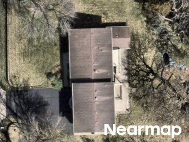 House for sale in Ramsey, Minnesota