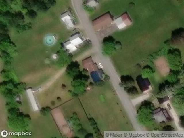 Property for sale in Ellenburg, New York