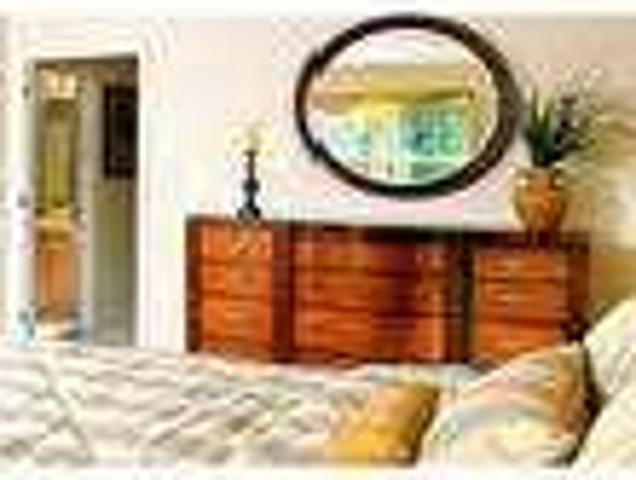 House for rent in Windsor Mill, Maryland