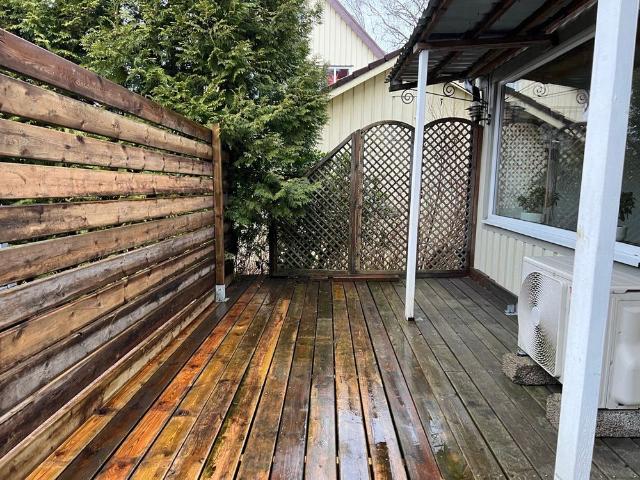 Lägenhet hyra i Partille, Västra Götaland