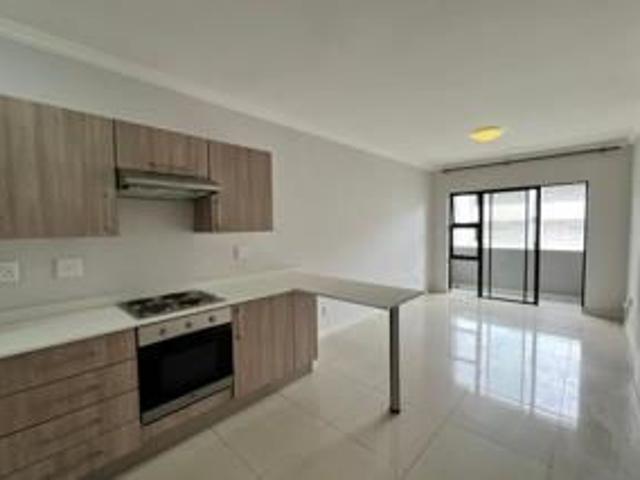 Apartment for rent in Tembisa, Gauteng